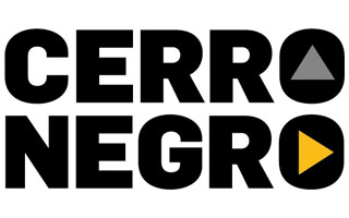 Placeholder de Cerro Negro