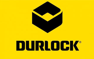 Placeholder de Durlock