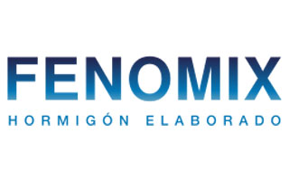 Placeholder de Fenomix