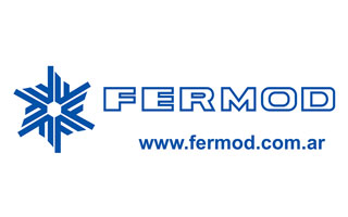 Placeholder de Fermod