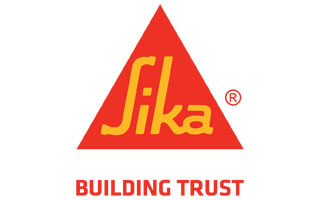 Placeholder de Sika